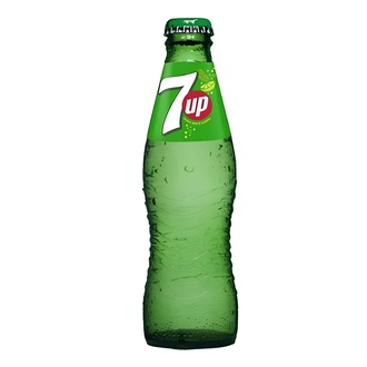 7Up (20 Cl.) görseli