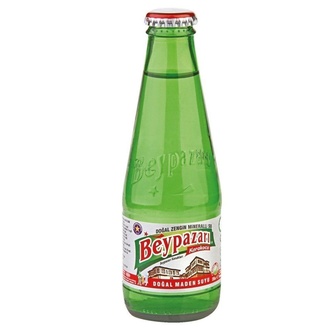 Beypazarı Soda (20 Cl.) görseli