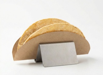 Taco görseli