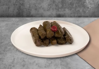 Vişneli Yaprak Sarma görseli