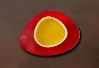 Mercimek Çorbası görseli