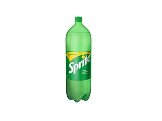 Sprite (1 L.) görseli