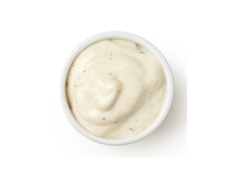 Ranch Sos görseli