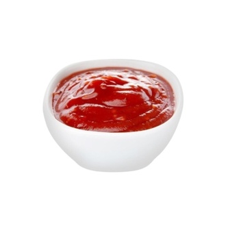 Sweet Chilli Sos görseli