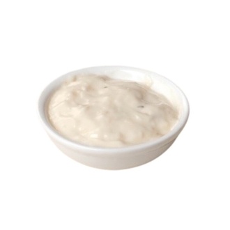 Ranch Sos görseli