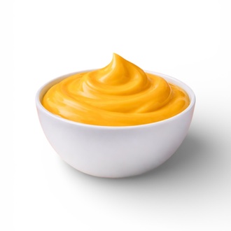 Chedar Sos görseli