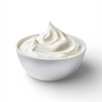 Sour Cream görseli