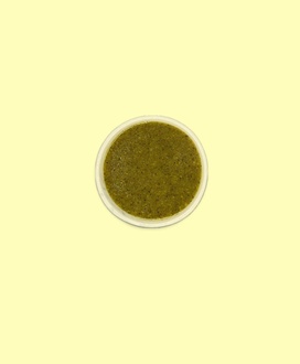 Salata Sosu görseli