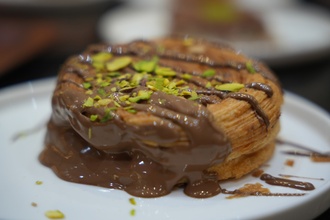 Roll Kuruvasan görseli