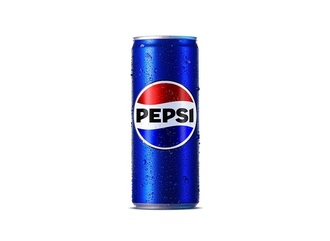 Pepsi 330 Ml görseli