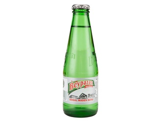 Maden Suyu görseli