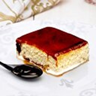 Karamelli Trileçe (1 Kg.) görseli