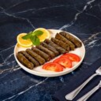 Yaprak Sarma (500 Gr.) görseli