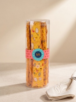 Selanik Gevreği (140 Gr.) görseli