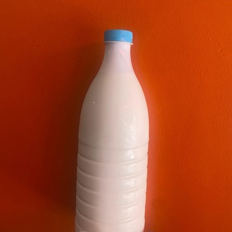 1,5 Lt Ayran görseli