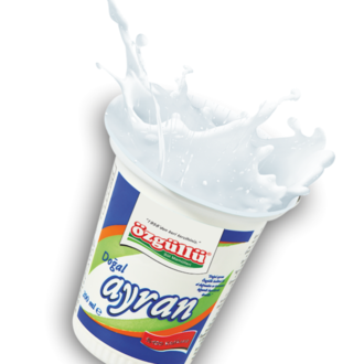 Ayran görseli
