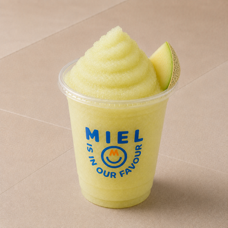 Kavun Frozen (330 Ml) görseli