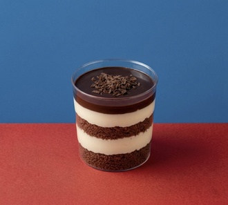 Spoonful görseli