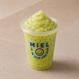 Kivi Frozen (330 Ml) görseli