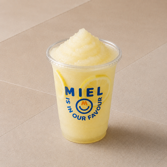 Limon Frozen (330 Ml) görseli