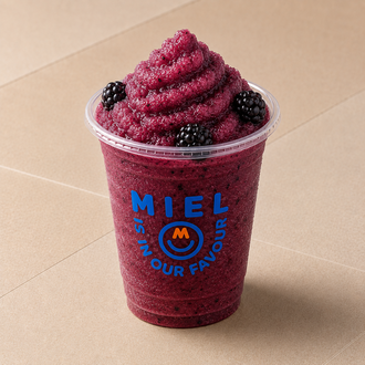 Böğürtlen Frozen (330 Ml) görseli