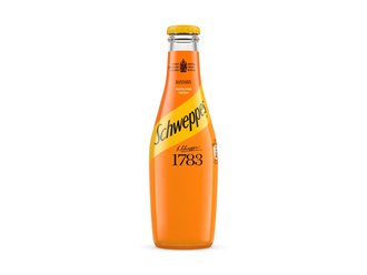 Schweppes (25 Cl.) görseli