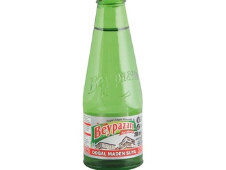 Sırma Soda (20 Cl.) görseli