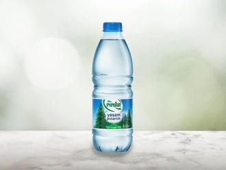 Su (50 Cl.) görseli