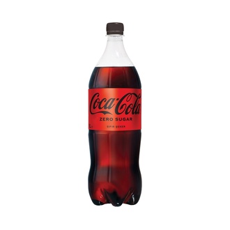 Pepsi Max 1 Lt. görseli