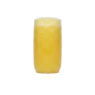 Mango Lemonade Frozen (L) görseli
