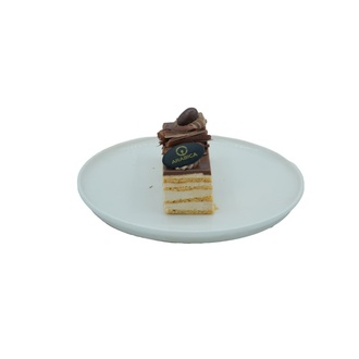 Opera Cake görseli