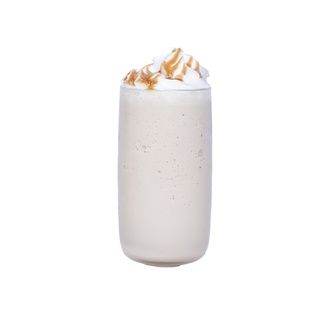 Lotus Frappe (M) görseli