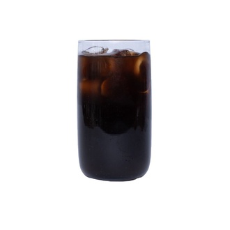 Cold Brew (L) görseli