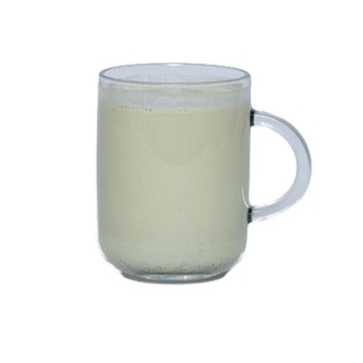 Fıstıklı Latte (M) görseli