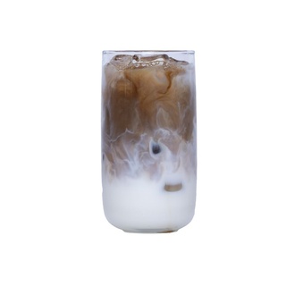 Cold Brew Latte (L) görseli