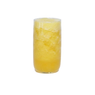 Melon & Pineapple Lemonade Frozen (S) görseli