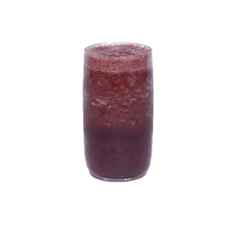 Forest Fruit Lemonade Frozen (L) görseli