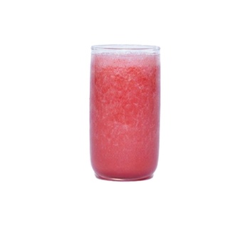 Strawberry Lemonade Frozen (S) görseli