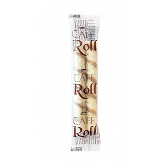 Elvan Cafe Rollstick (10 Gr.) görseli