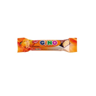 Cino Portakallı (12 Gr.) görseli
