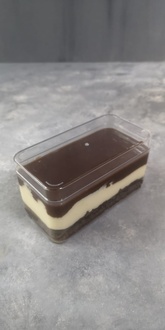 Spoonful görseli