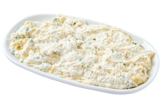 Mütebbel görseli