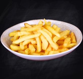 Patates Tava görseli