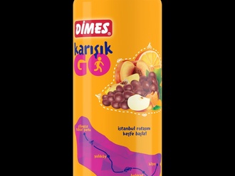 Dimes Şeftali (33 Cl.) görseli