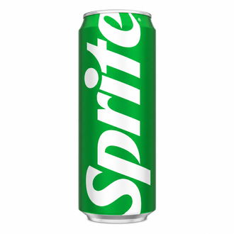 Sprite 33 Cl. görseli