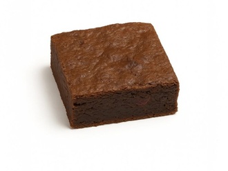 Browni görseli