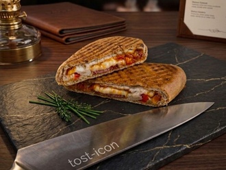 Balkan Ateşi Köz Fırtınası görseli