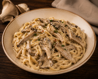 Pegasus Fettuccine görseli