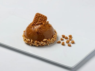 Lotus Kubbe görseli