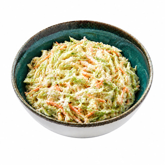 Coleslaw görseli